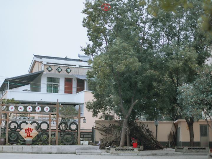 武汉温馨的旅游景点,武汉宝藏旅游胜地免费景点