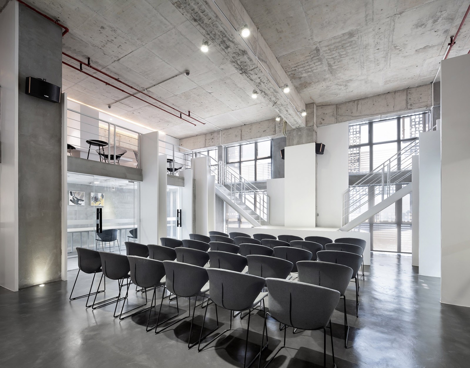 青年联合体兆阳,兆阳青年联合体图片