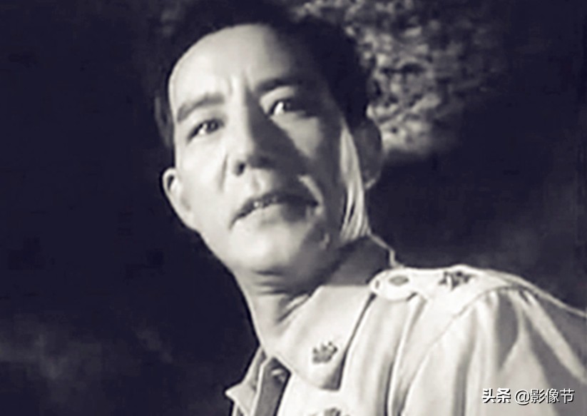 为什么《南征北战》成了“老三战”，《红日》却成了“大毒草”？