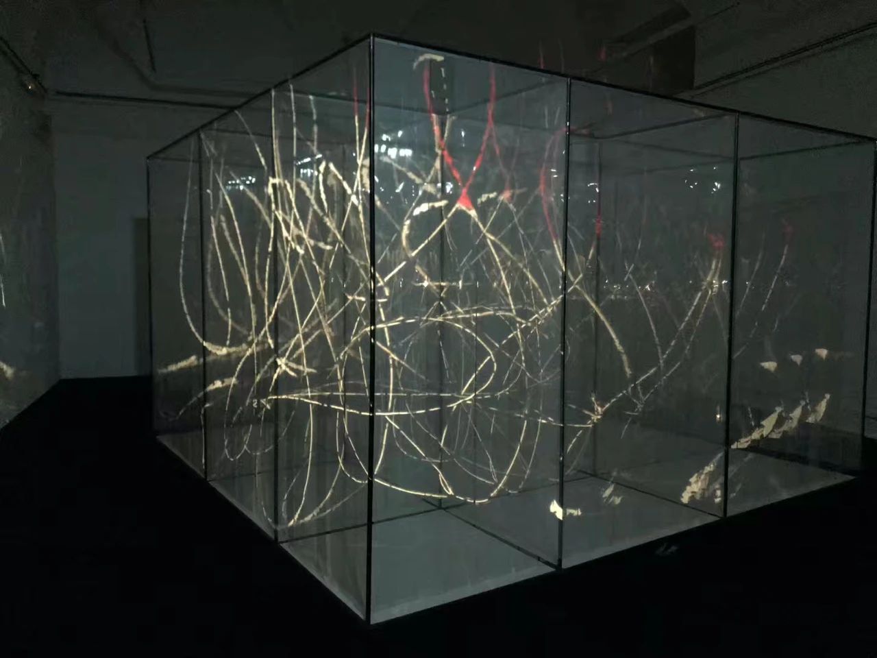 在意大利学习推拿,在意大利留学体验如何