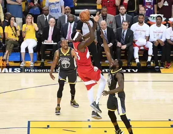 nba球星那些骚操作,nba球员那些骚操作