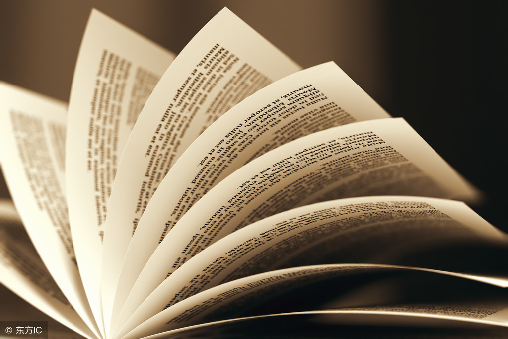 issn国际刊号怎么申请,香港申请国际刊号