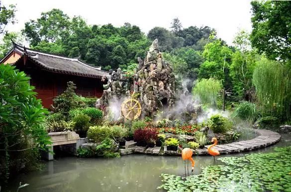 福州有什么好东西,福州有什么福利可以领