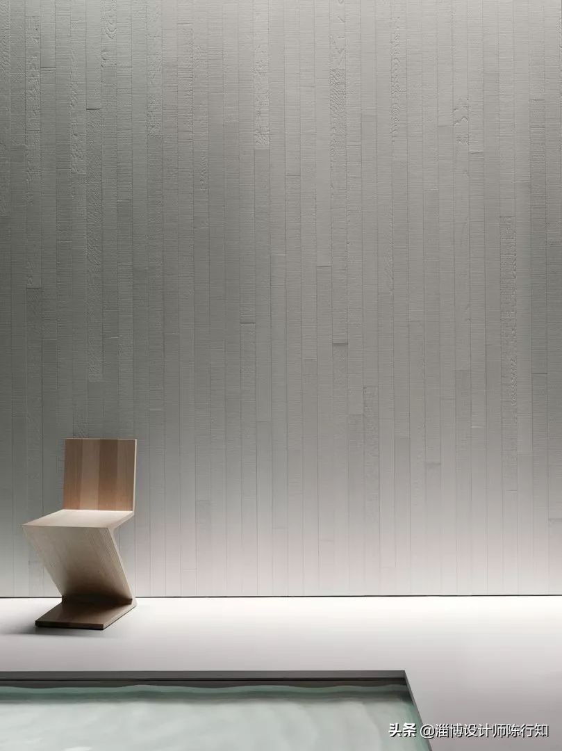 简约灰和简约白,黑白灰现代简约简约