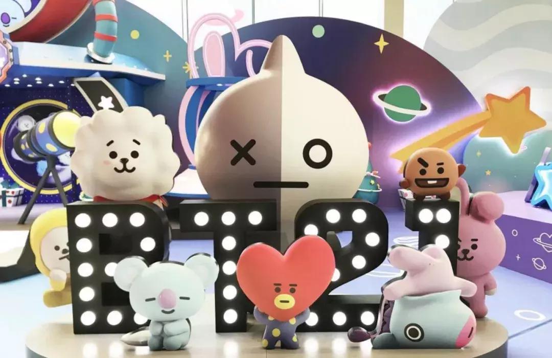 香港海滨长廊圣诞节,香港圣诞打卡地唯美视频