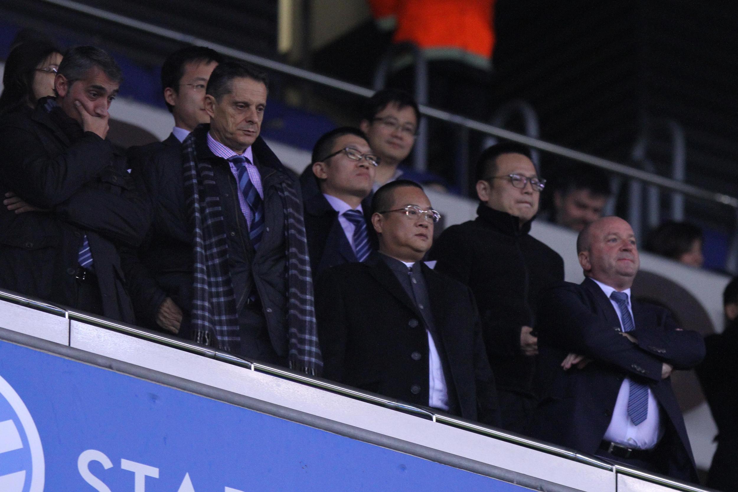 欧洲各大俱乐部亏损,欧洲联赛最新状况