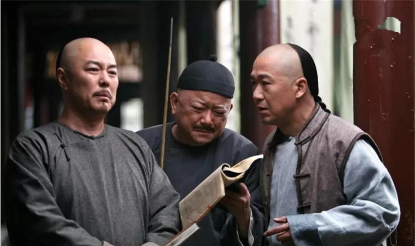 财神爷只有一位吗,财神爷到底有多少钱