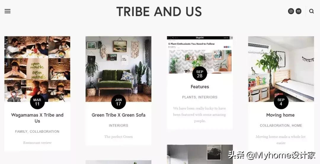 30件家居收纳好物,100个实用家居灵感