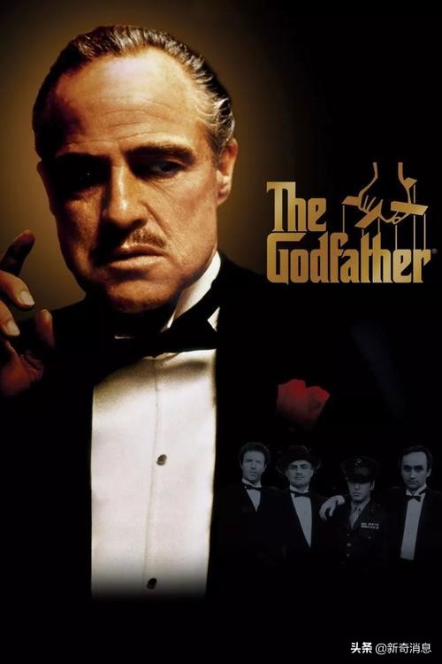 绝不后悔韩国电影,绝不后悔电影全部