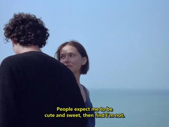 夏天最值得看的电影,十部必看经典电影夏天