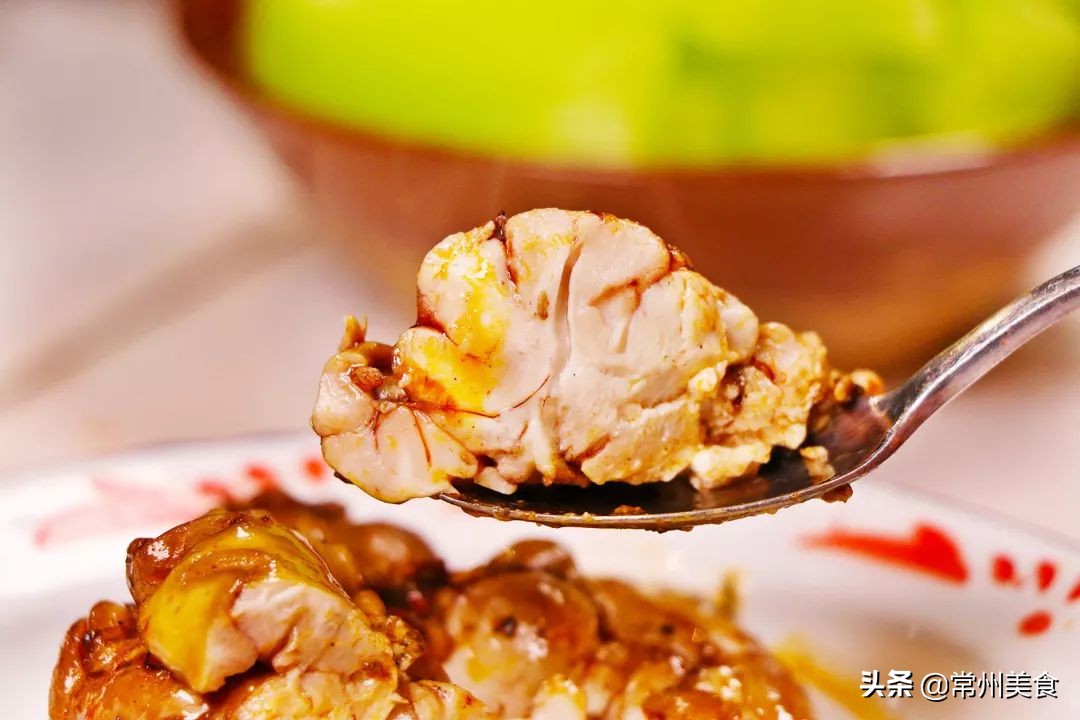 放胆壕吃！以一口地道重庆火锅，称霸常州！辣到飙泪！