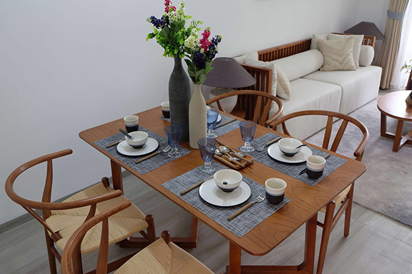 海南海口盈滨半岛国安海岸,国安海岸温泉可以使用了吗