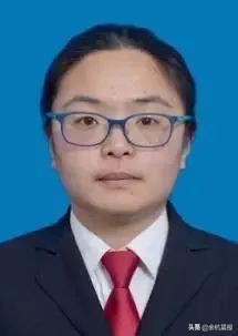 杭州出什么大事了,最近余杭发生的大事