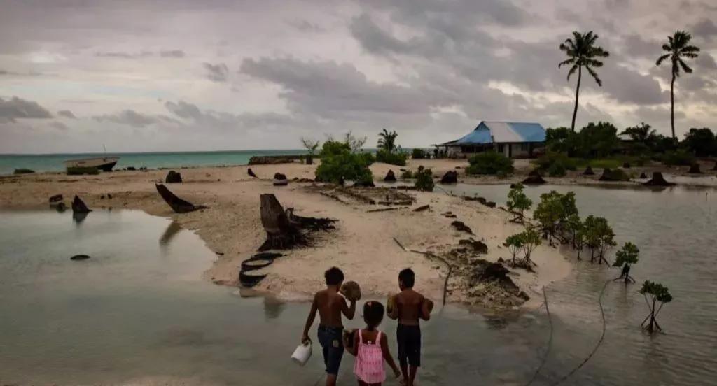 买卖国家土地合法吗,买卖土地使用权可以吗