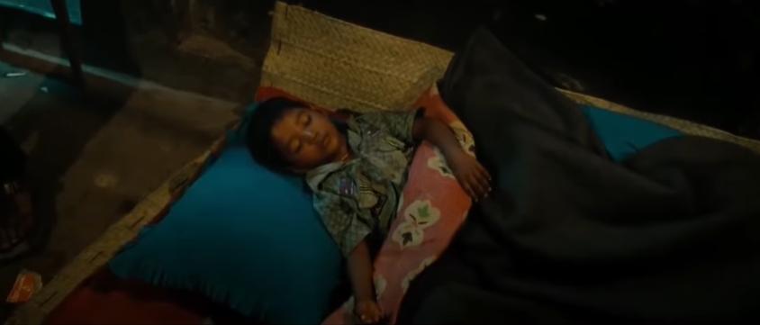 8元出*身卖**体，一天接40客人…纪录片揭底层*女妓***身卖**血泪