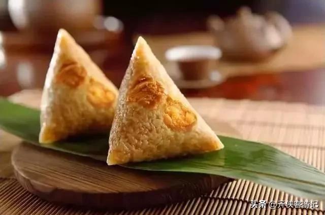 嘉兴是个什么地方,嘉兴是一座怎样的城市知乎