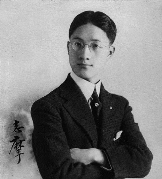 金庸小说最惨的姓氏,金庸最厌恶的姓氏排名