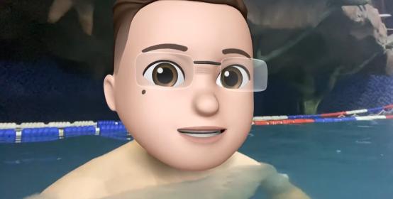 动态血糖仪的评价标准,动态血糖仪好用吗