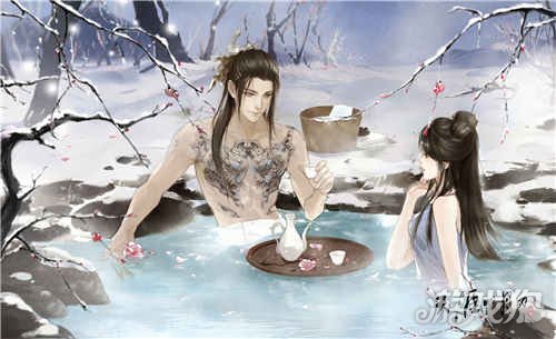 《天涯明月刀》手游新手攻略第一周玩法思路一览