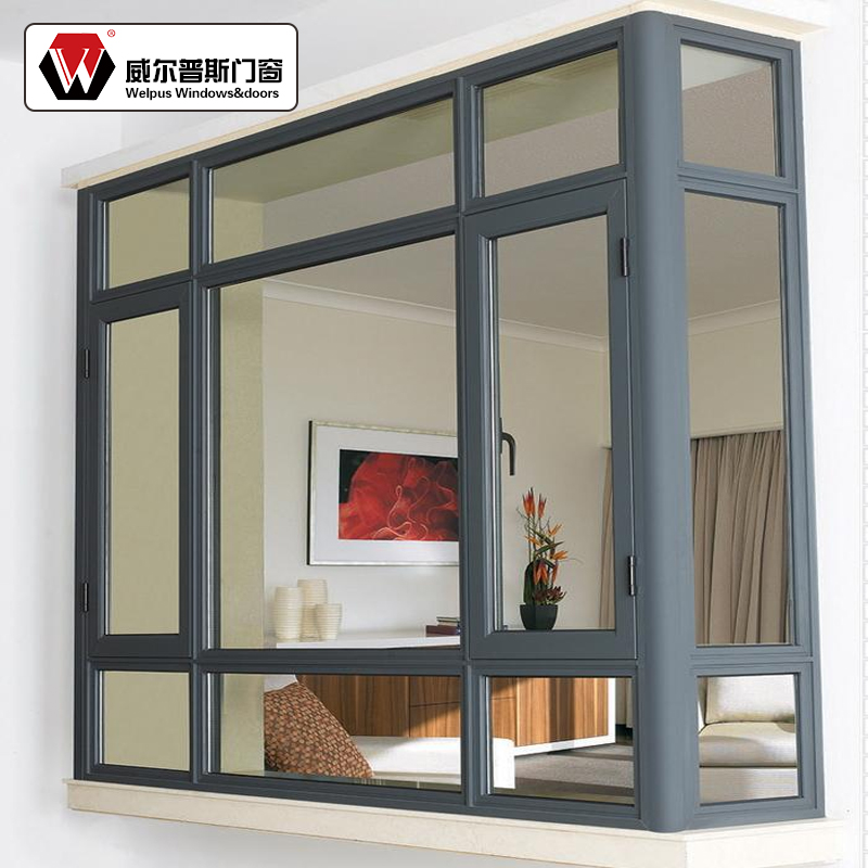 加盟断桥门窗品牌店,加盟断桥系统门窗厂家