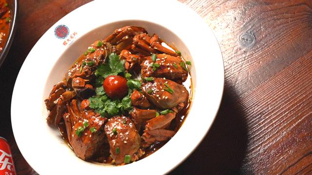 鍙彛鍙箰鎺㈠簵鎵撳崱,鍙彛鍙箰鎺㈠簵瑙嗛