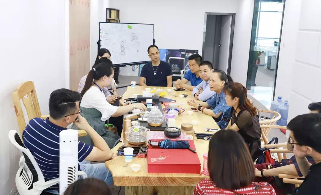 优保集团工作怎样,优保科技集团