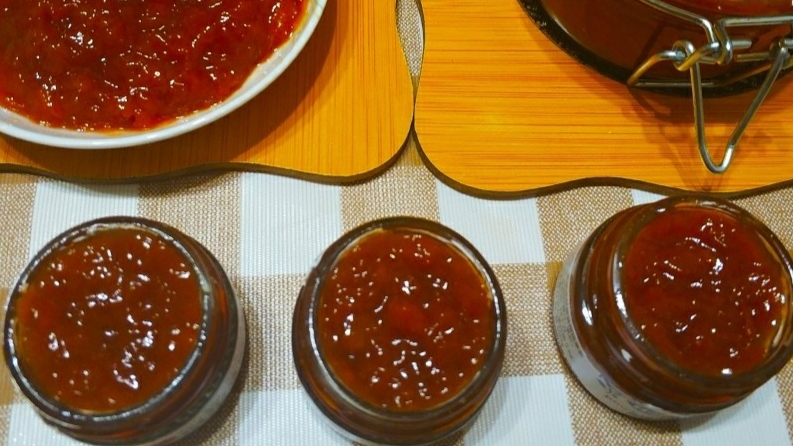 樱桃小萝卜怎么弄可以长久保存,樱桃怎么做才好吃简单方法