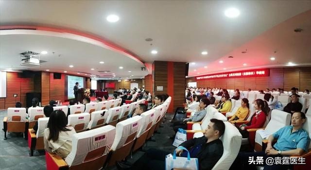 共话学术-肌骨超声引导下冲击波联合PRP治疗骨不连及骨关节炎