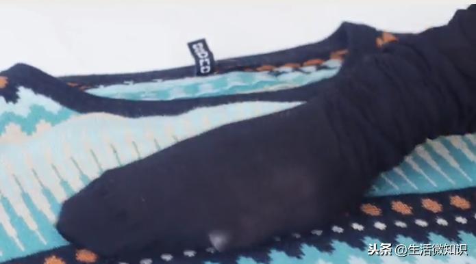 衣服起球可以永久去除不再起球,衣服起球消除后还起球