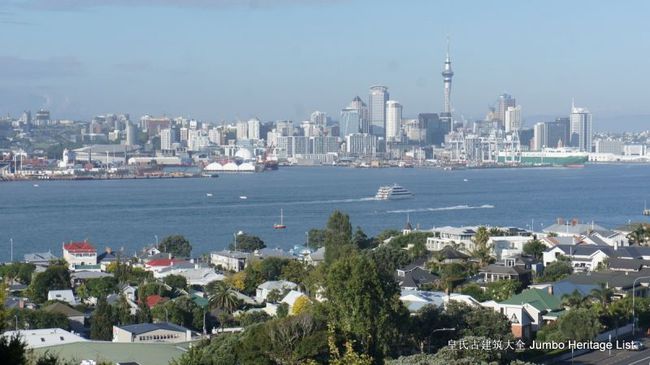 第57回：德文波特千帆之都，莎霞简妲家庭聚会,上