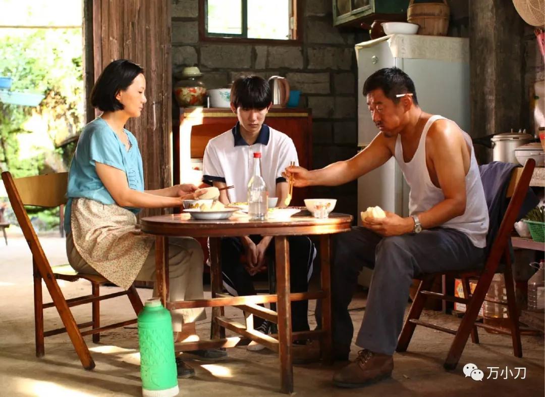 被霸凌的三个明星,影帝霸凌后续剧情介绍