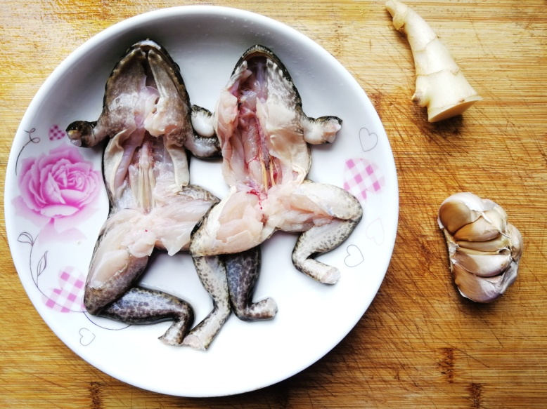 分享4道汤美味营养千万别错过,这个汤既营养又鲜香