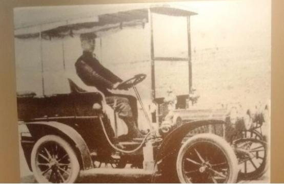 中国最丑的车牌排名,全世界最丑的车牌号