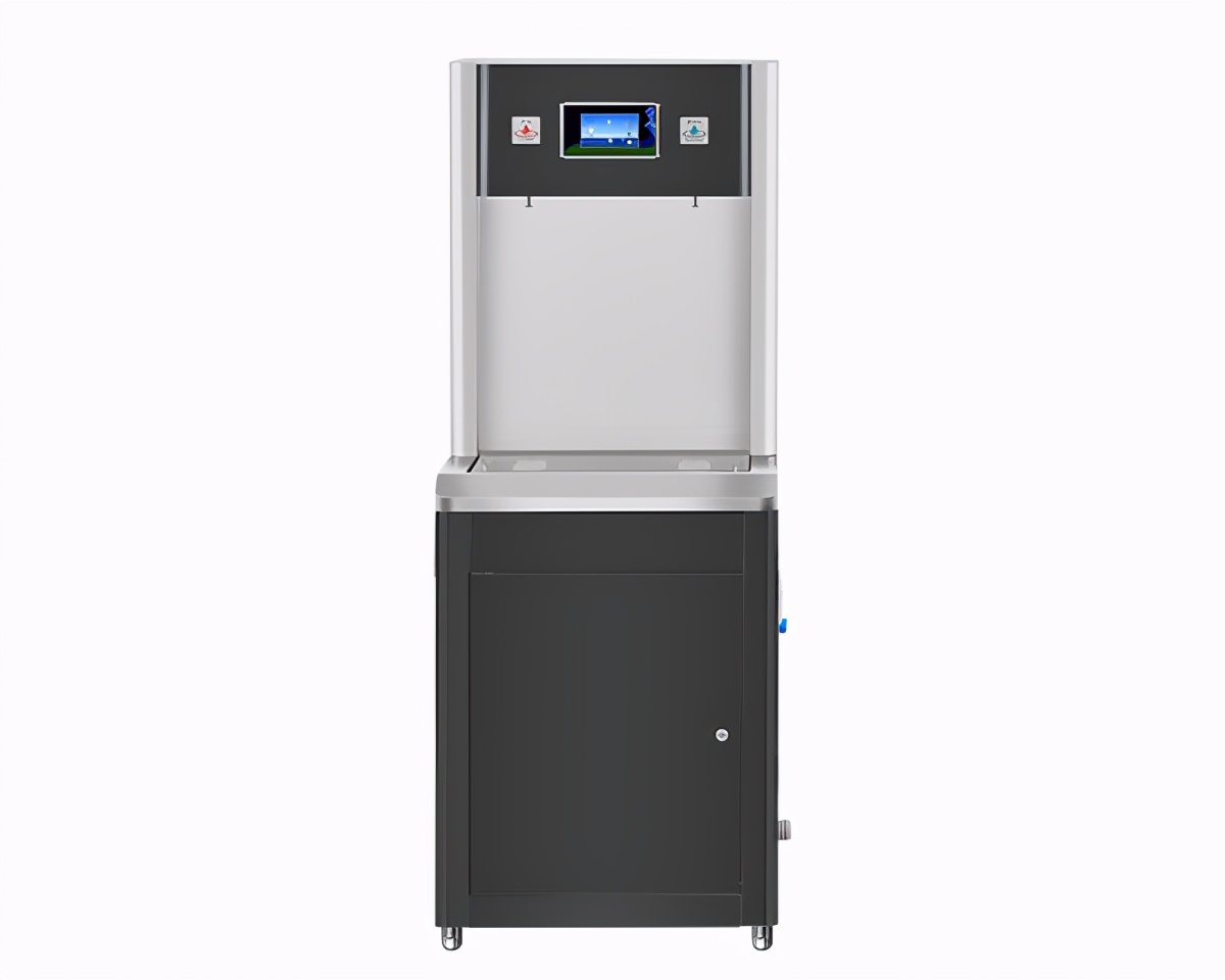 口感水和直饮水的区别,净水器直饮水口感