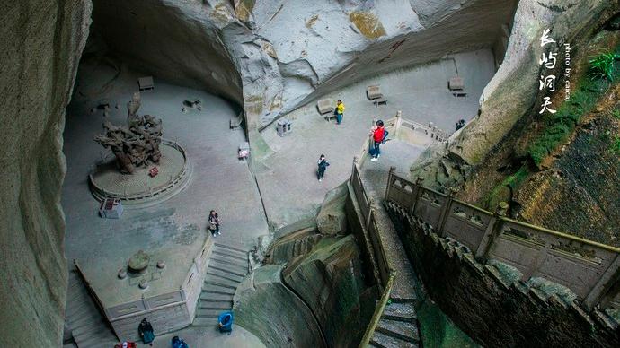 浙江台州市哪个区最好,浙江台州市有哪些地区