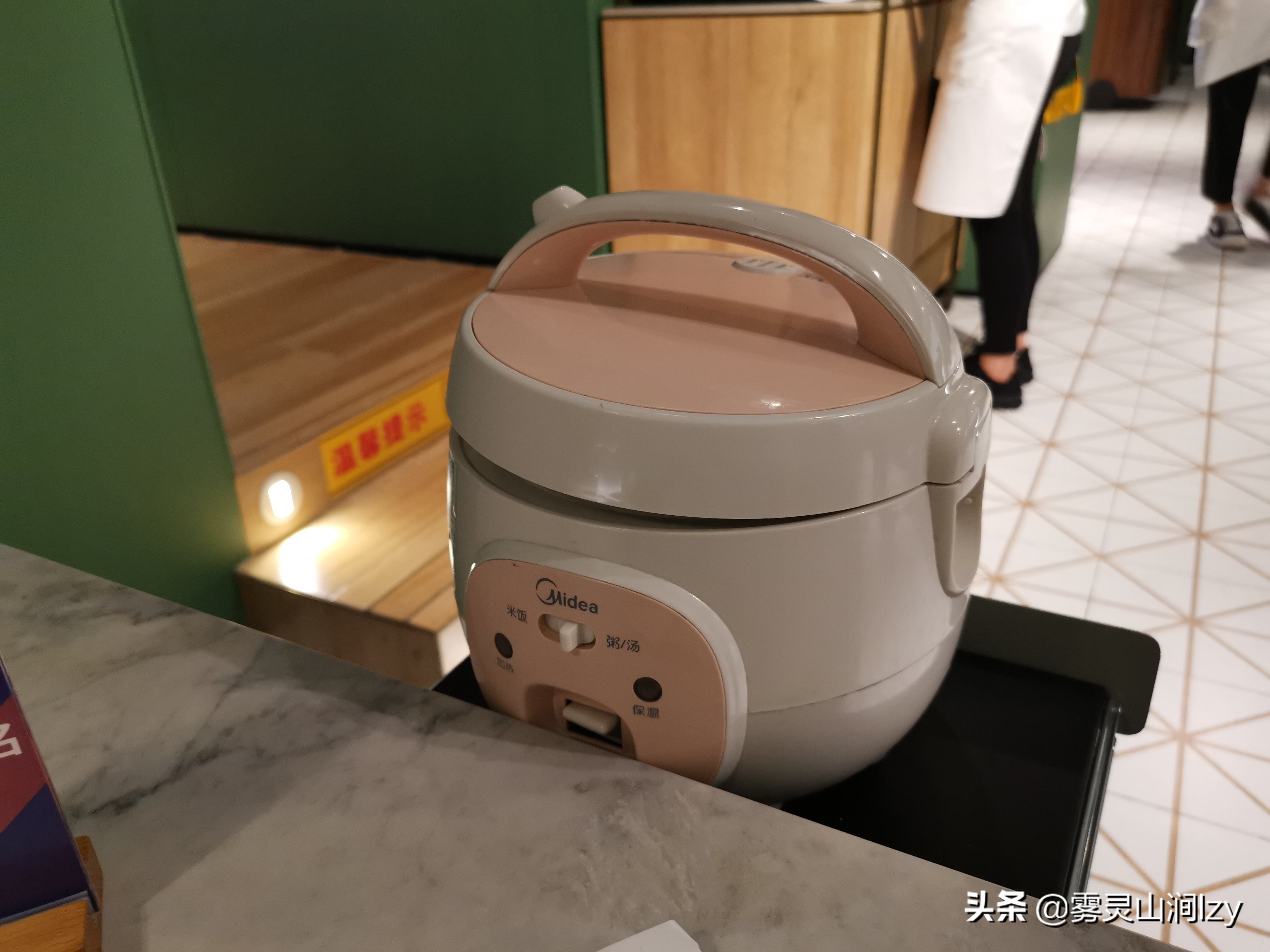 费大厨辣椒炒肉长沙太平老街店,湖南长沙费大厨辣椒炒肉怎么炒