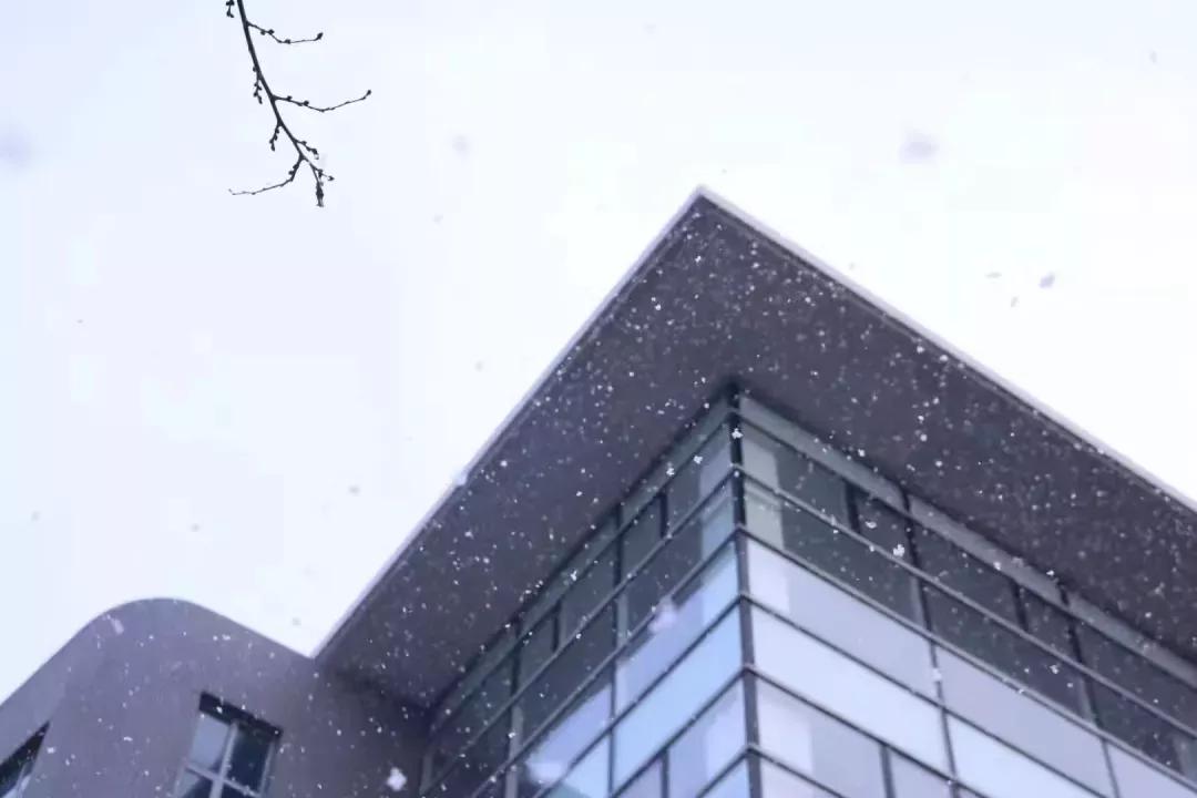 辽宁省高校（三十一）大连医科大学