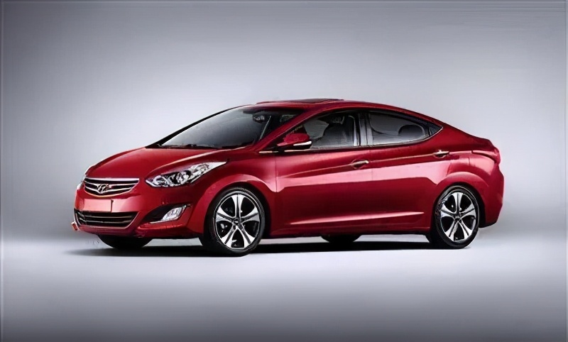 想改装汽车音响,想要音质好改车机