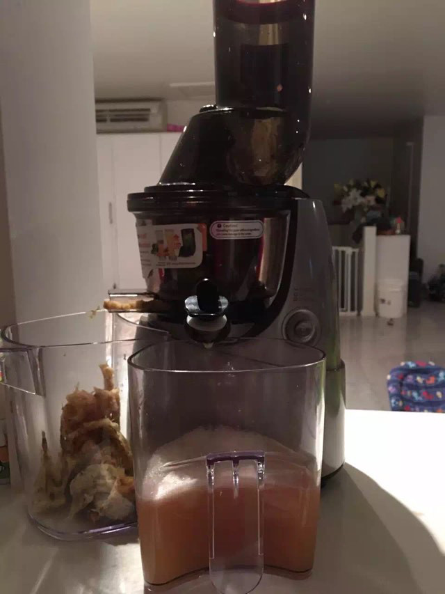 黑科技扒玉米工具,扒一扒科技