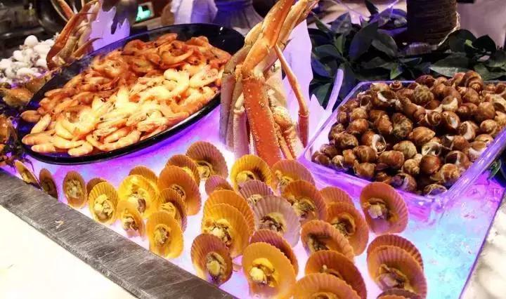 万科白天鹅鱼窝温泉,清远万科白天鹅温泉