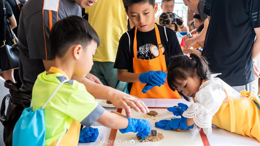 惠东富力希尔顿度假村,惠东富力湾希尔顿逸林酒店攻略