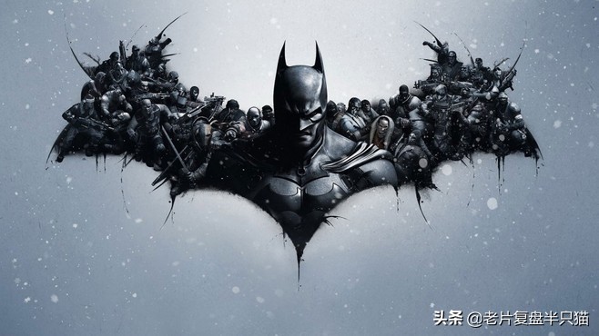 褰撳皬涓戠煡閬撹潤铦犱緺涓嶆潃浠栫殑鍘熷洜,铦欒潬渚犲皬涓慸c