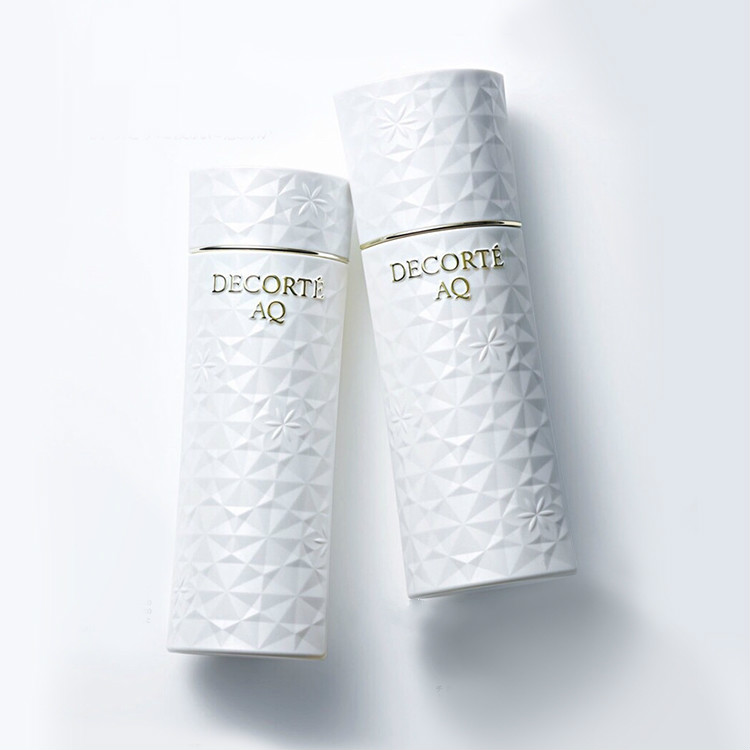 2021最值得入手水乳,2020最畅销水乳