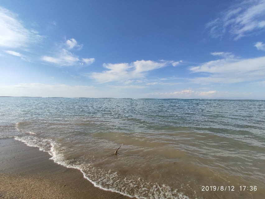 成都到茶卡盐湖旅游攻略,成都出发茶卡盐湖5日游