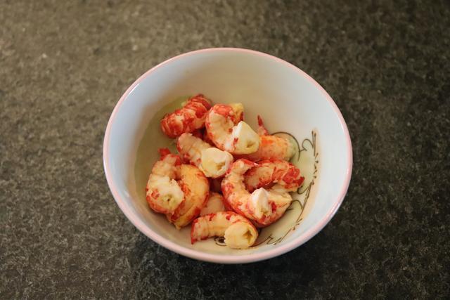 小龙虾怎么才能做得高端大气上档次?