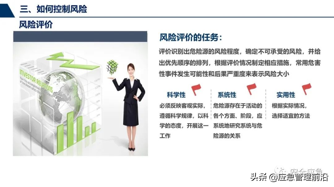 安全基础知识培训ppt,低压电工作业安全知识培训ppt