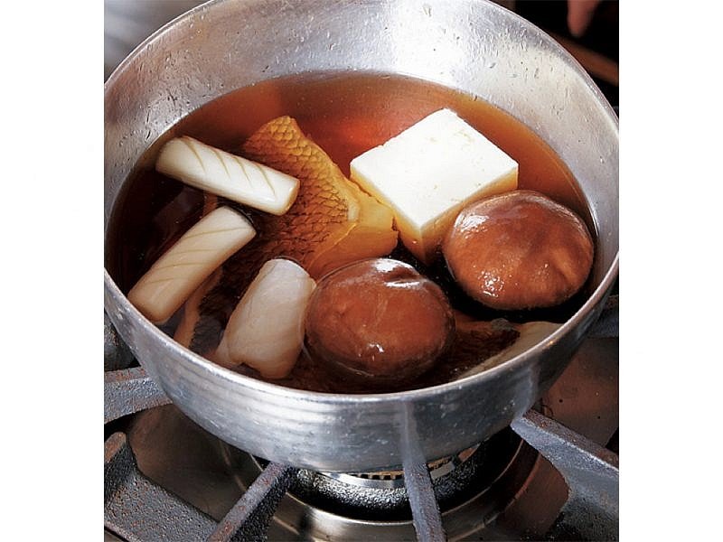 鱼肉不入味怎么办,如何让鱼肉变脆嫩q弹