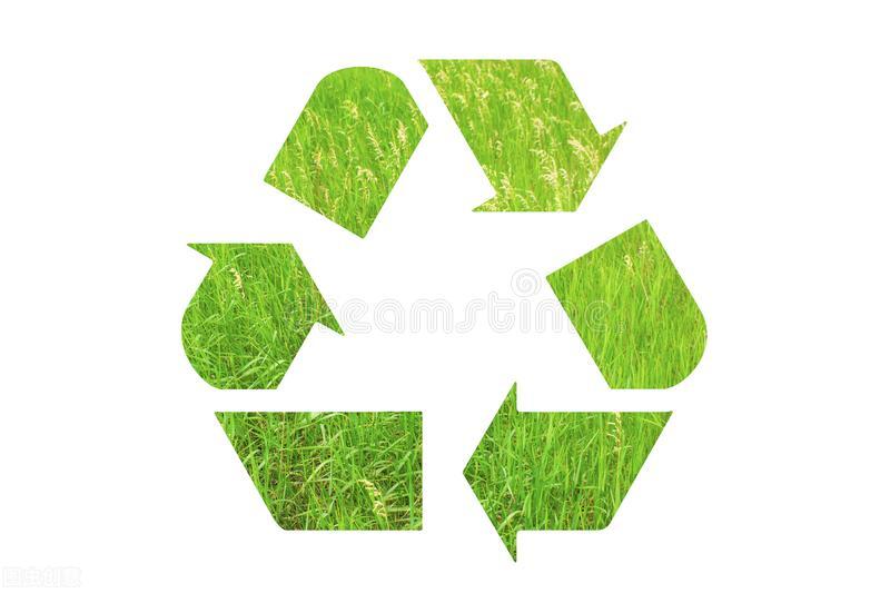 水性漆工业漆配方,水性漆配方配料成本