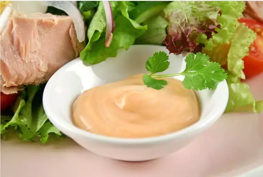 吃什么去油腻最快最有效,油腻饮食必备攻略