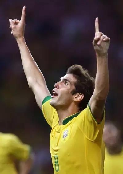 你不看足球就不会明白什么,这才是足球的真正意义